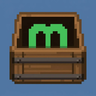 Modrinth Direct