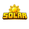 Solar SMP | S2 SOON 图标