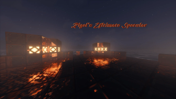 Night Title Image