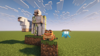 Silly but funny: Easter Eggs — screenshot 1