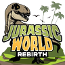 Jurassic World Rebirth