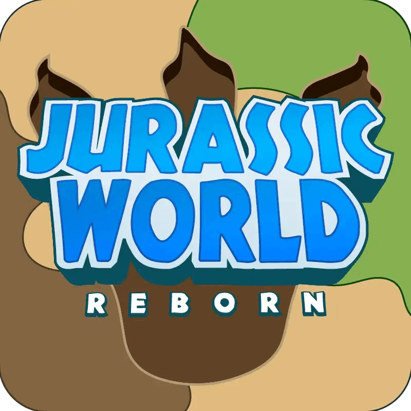JurassicWorldReborn