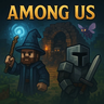Among Us