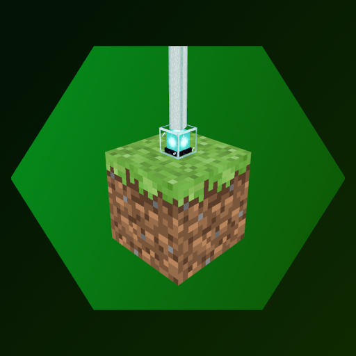 BeaconExtender