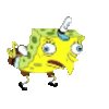 "Funny" Language pack