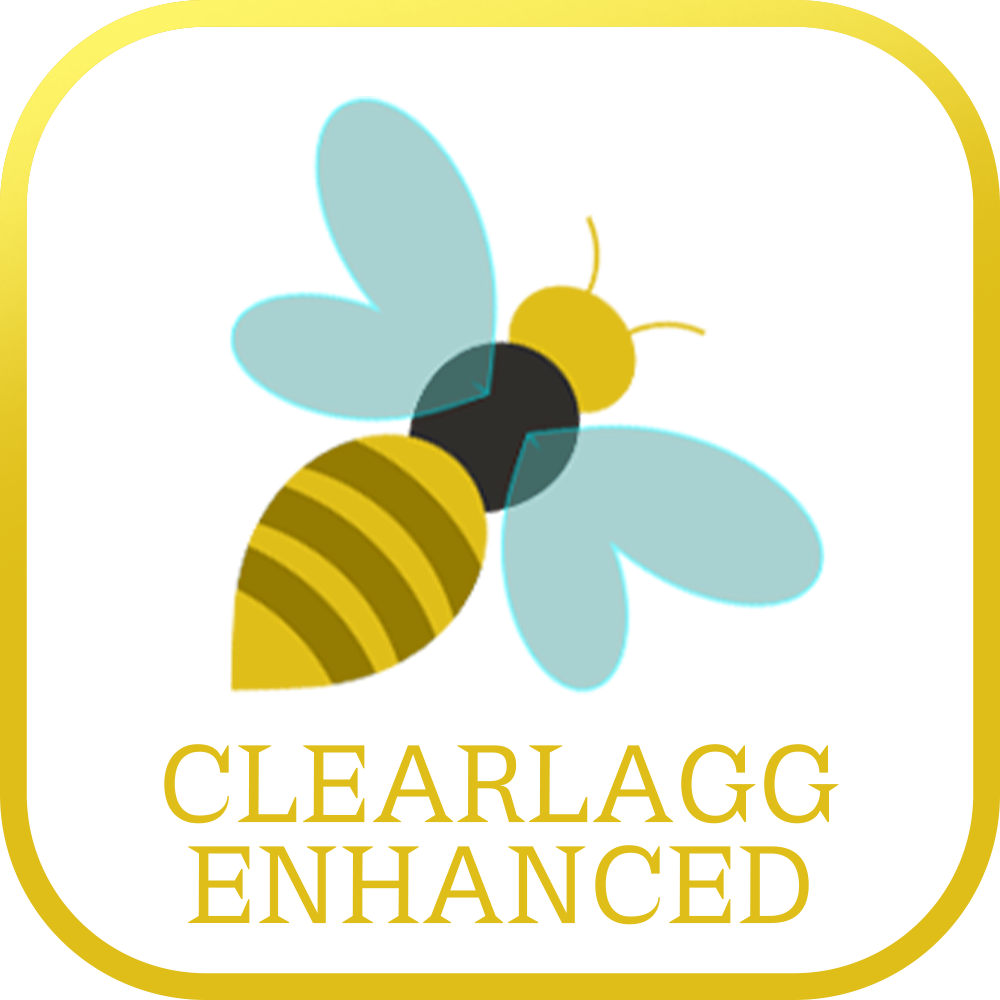 ClearLaggEnhanced
