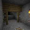 Mineshaft Babric