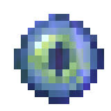 eye of ender craft change