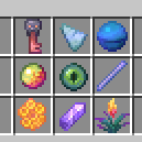 eye of ender craft change