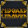 MIDGARD - ADVENTURER'S RISING