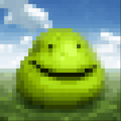 gorpdev