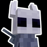 Hollow Knight - Minecraft Modpack