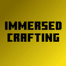 Immersed Crafting