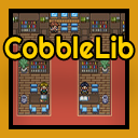 CobbleLib