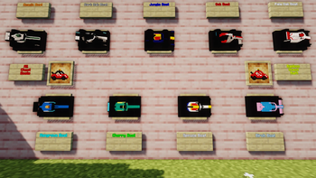 1.21.4-26.2 item model