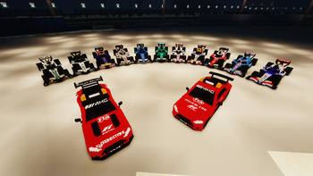 gallery-image