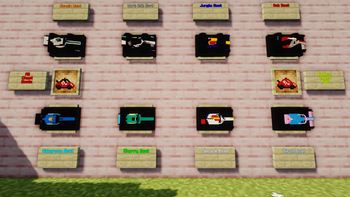 1.20-1.21.3 item model