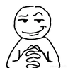 blob_d