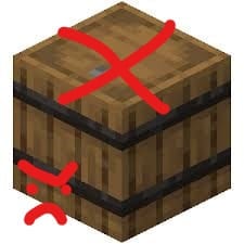 Strapped Planks (The Jobless Barrels)