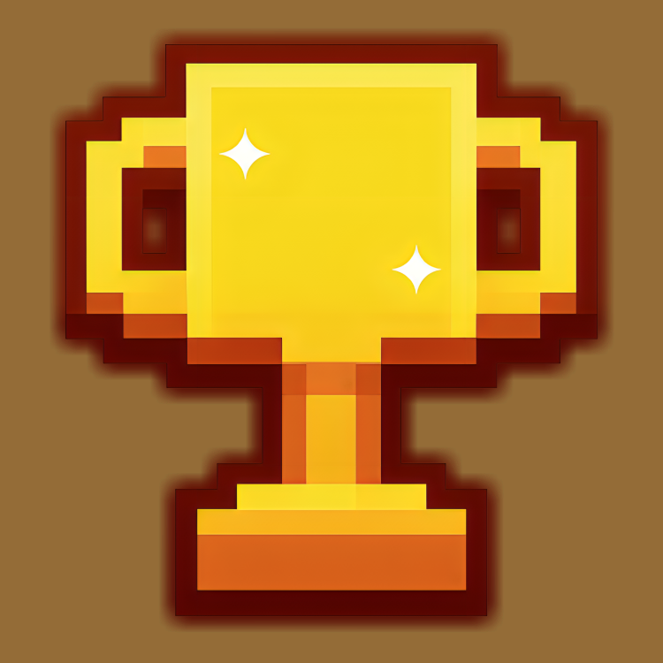 Ranked SMP