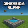 Dimension A: Resource World