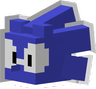 Sonix Unnamed