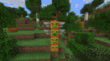 Sonix Unnamed — screenshot 3