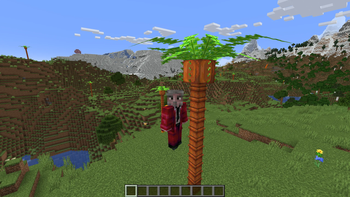 Sonix Unnamed — screenshot 2