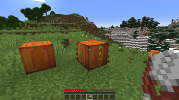 Sonix Unnamed — screenshot 1