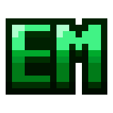 Emerald Money
