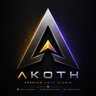 AKoth