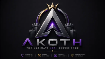 Akoth