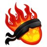 FlameSMP