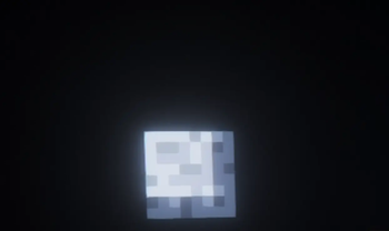 Lively:Magic — screenshot 5