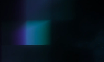 Lively:Magic — screenshot 6