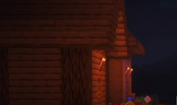 Lively:Magic — screenshot 1