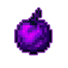EnderFruit