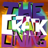 Icon for The Crackoning