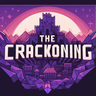 The Crackoning