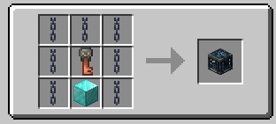 Vault