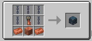 Trial Spawner