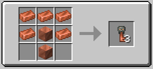 Trial Key
