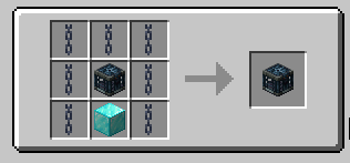 Ominous Vault