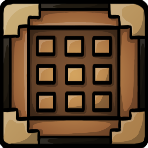 Redefined Craftings