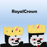 RoyalCrown