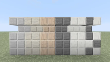 Tiles