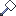 Hollow Mace