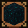 Craftable Sculk Blocks
