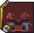 Regional Form Mooshtank [Cobblemon]