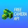 Free camera API